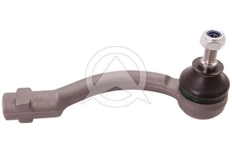 Наконечник рульової тяги (Наконечник рулевой тяги) SIDEM 81333