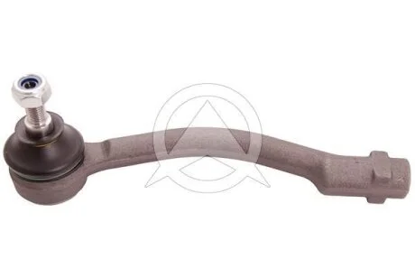 Наконечник рульової тяги (Наконечник рулевой тяги) SIDEM 81334