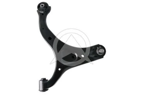 HYUNDAI важіль передн.нижн.прав.Santa Fe 06-,Kia Sorento SIDEM 81377