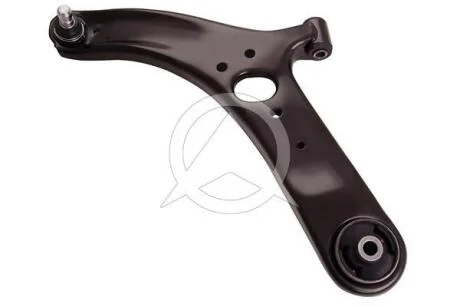 Фото 1 - kia важіль передній нижній лів.rio iii 11- SIDEM 81472 KIA важіль передній нижній лів.Rio III 11- SIDEM 81472 (фото 1)