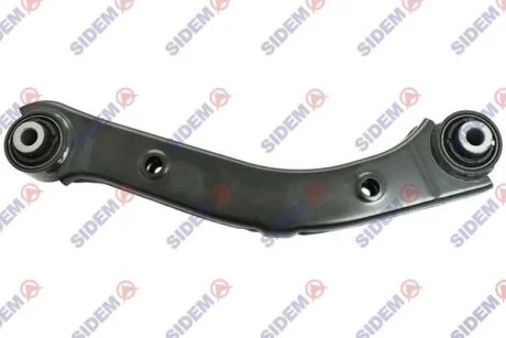 Важіль підвіски SIDEM 81575