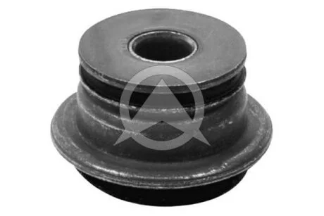 FIAT С/блок балки моста задн. PUNTO (176_) 1.6 94-97 SIDEM 819303