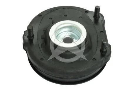 OPEL опора амортизатора + підшипник лів.Combo. Doblo 12- SIDEM 819410