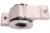 SIDEM FIAT С/блок переднього важеля лів.d=20.8mm Multipla,Lancia Lybra 99- 819623