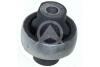Сайлентблок переднього важеля FIAT Bravo 07- 819634