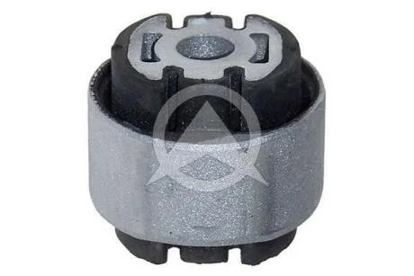 Сайлентблок важеля перед. (позаду) Lancia Musa/Fiat Panda 03-16 SIDEM 819641