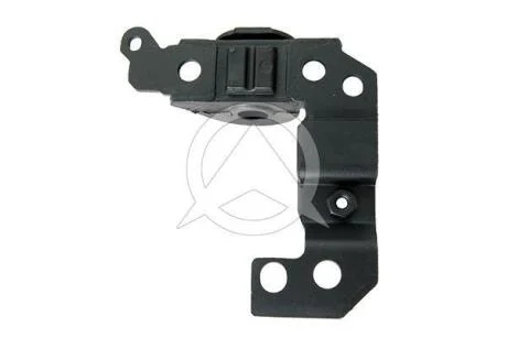 Фото 1 - сайлентблок переднього важеля поперечного Doblo 01- Пр. SIDEM 819659 Сайлентблок переднього важеля поперечного Doblo 01- Пр. SIDEM 819659 (фото 1)