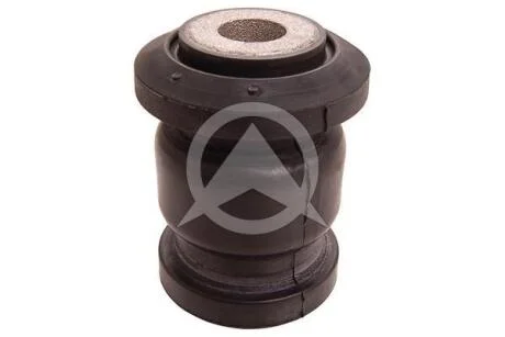 Сайлентблок перед. важеля Fiat Tipo15- (перед.) SIDEM 819676