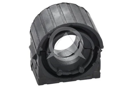 Втулка стабiлiзатора (Втулка стабилизатора) SIDEM 819803