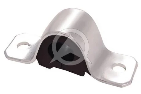 Опора, стабілізатор SIDEM 819810