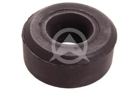 Опора переднього стабілізатора. Panda -04 SIDEM 819832