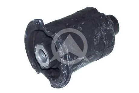 BMW С/блок задн.балки E30 82-90 15x58x104 SIDEM 821103