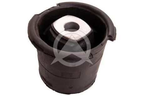 Втулка, балка моста SIDEM 821309