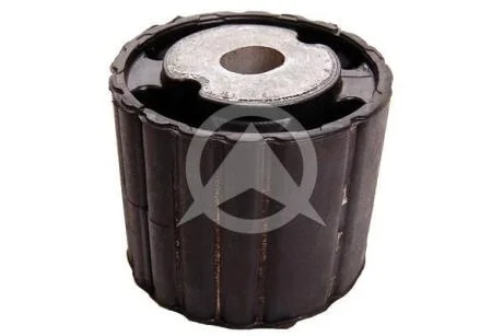 BMW С/блок балки моста X5 (E70) 3.0 sd 07-08, X6 (F16, F86) xDrive 35 i 14-19 SIDEM 821317