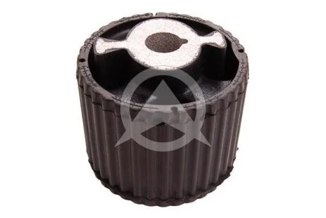 Сайлентблок балки задн. (спереду) BMW 5 (F10/F11/F07)/6 (F12/F13) 08-18 SIDEM 821331