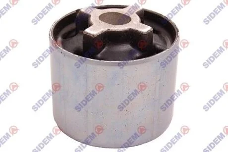 Сайлентблок SIDEM 821340