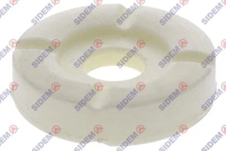 BMW Подушка переднего амортизатора 5/E60, X5/E70 SIDEM 821423