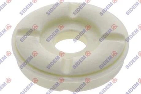 BMW подушка переднього амортизатора 5/E60, X5/E70 SIDEM 821424
