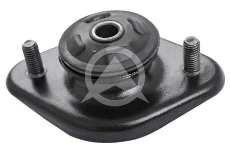 Опора амортизатора SIDEM 821500