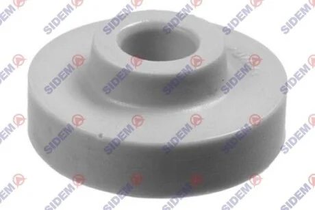BMW опора стійки амортизатора X5/E70, X6/E71 SIDEM 821511