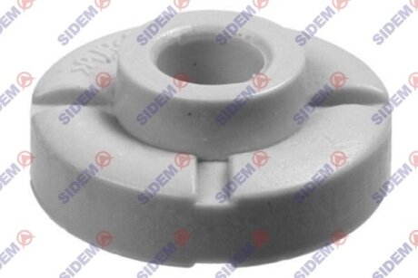 BMW опора заднього амортизатора Х5/Е70, Х6/Е71 SIDEM 821512