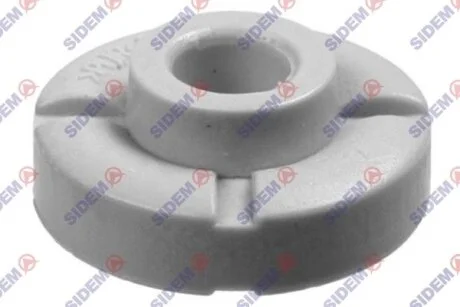 BMW опора заднього амортизатора Х5/Е70, Х6/Е71 SIDEM 821512