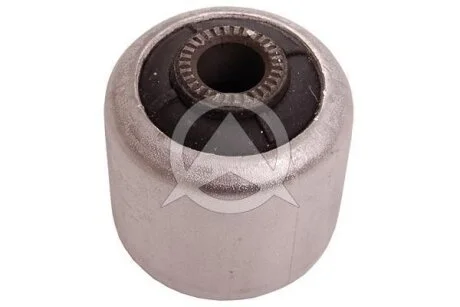 Сайлентблок (Сайлентблок) SIDEM 821618 (фото 1)