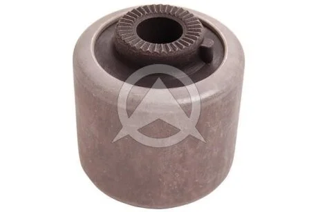 Фото 1 - сайлентблок (Сайлентблок) SIDEM 821653 Сайлентблок (Сайлентблок) SIDEM 821653 (фото 1)