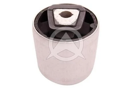 Сайлентблок перед. важеля (нижн./перед.) BMW 5 (E60/61) 04-10 SIDEM 821673