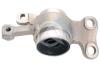 Сайлентблок переднього важеля BMW X1 (F48)/X2 (F39)/Mini 14- Пр. 821677