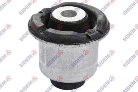 Сайлентблок переднього важеля BMW 5/7 (G11/G12/G30/F90) 16- SIDEM 821682