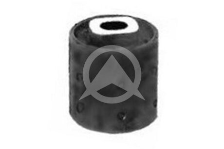 " BMW Подушка балки задней E32/E34 10/89-9/91" SIDEM 821704