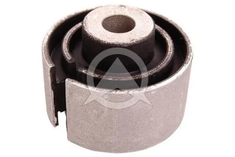 Сайлентблок заднього розвального ричага BMW 5 (E39, E60, E61) (95-), 6 (E63) (04-), 7 (E38, E65, E66) (94-) SIDEM 821714