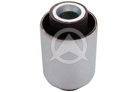 Сайлентблок заднього важеля BMW 3 (E36/E46) 90-/X3 04-129(внутр) SIDEM 821717