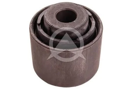 Сайлентблок заднього важеля(верхн./внутр.) BMW 1/3/X1 03-15 SIDEM 821734