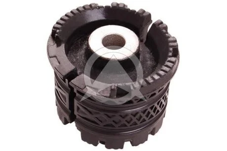 Опора, важіль підвіски SIDEM 821737