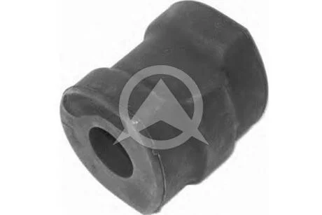 Втулка переднього стабілізатора BMW 3(E36) / 5(E34) 88-00 (24мм) SIDEM 821810