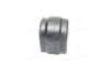 Подушка переднього стабілізатора BMW X5 Е53 00-06 d-29mm) SIDEM 821812 (фото 1)
