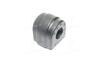 Подушка переднього стабілізатора BMW X5 Е53 00-06 d-29mm) SIDEM 821812 (фото 3)