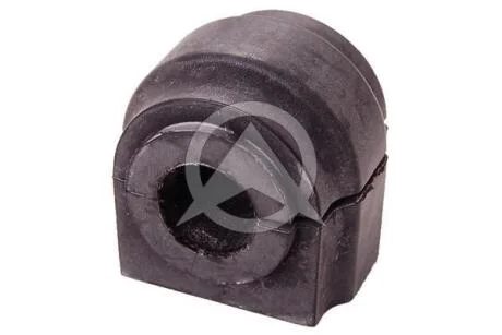 BMW втулка стабілізатора MINI One -06 SIDEM 821819