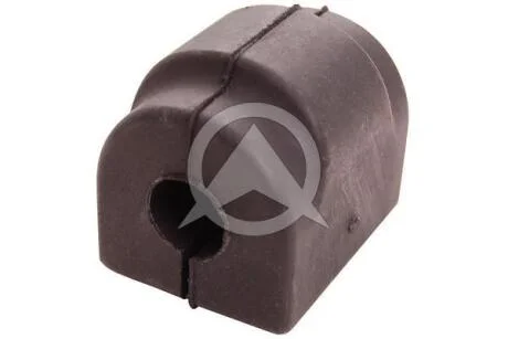 Втулка заднього стабілізатора BMW5 (E39) 95-04(12мм) SIDEM 821905