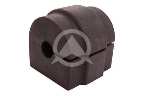 Втулка стабілізатора SIDEM 821924