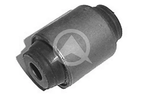 Фото 1 - honda с/блок передн.рычага concerto,rover 200,25,400 89- SIDEM 823603 HONDA С/блок передн.рычага Concerto,Rover 200,25,400 89- SIDEM 823603 (фото 1)