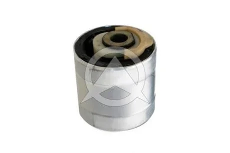 JAGUAR С/блок переднього важеля S-Type 99- SIDEM 827602