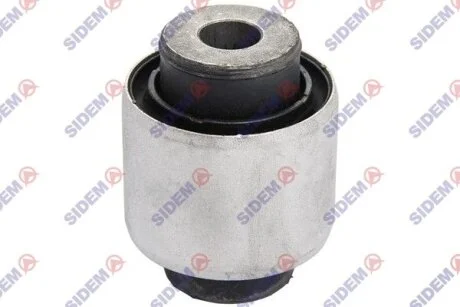 Опора, важіль підвіски SIDEM 827616