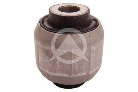 JAGUAR С/блок важіля підвіски XF I (X250) 2.2 D 11-15 SIDEM 827702