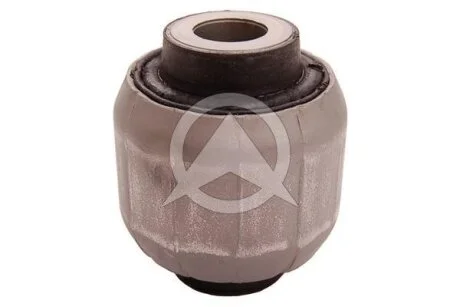 JAGUAR С/блок важіля підвіски XF I (X250) 2.2 D 11-15 SIDEM 827702