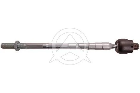 Рульова тяга SIDEM 83016