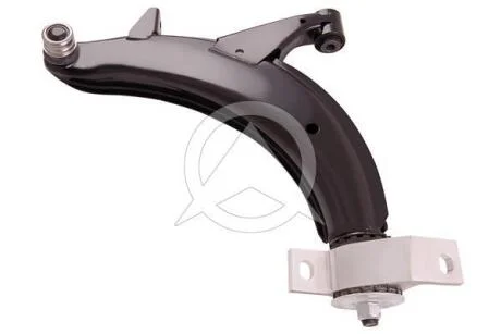 Рычаг независимой подвески колеса, подвеска колеса SIDEM 83076