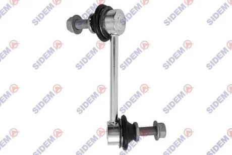 Стабілізатор (стійки) SIDEM 83165